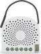 AEOTEC SMART HOME NANO SWITCH W/POW./METERING Z-WAVE ZW116 AEOTEC 1