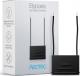 AEOTEC SMART HOME DIMMER NANO BYPASS/Z-WAVE ZW150 AEOTEC 1
