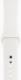 Smartwatch Apple Watch Series 3 Srebrny  (MTEY2) 4