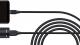 Kabel USB Aukey USB-A - USB-C 2 m Czarny (CB-AC2 BLACK) 2