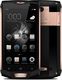 Smartfon Blackview BV8000 Pro 64 GB Dual SIM Czarny  (BV8000PROGOLD) 1