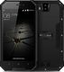 Smartfon Blackview  BV4000 Pro 16 GB Dual SIM Czarny  (MT_BV4000Pro black) 1