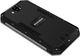 Smartfon Blackview  BV4000 Pro 16 GB Dual SIM Czarny  (MT_BV4000Pro black) 2
