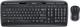 Klawiatura + mysz Logitech MK330 (920-003995) 1