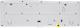 Klawiatura Logitech K270 Przewodowa Bezprzewodowa Czarna RU (920-003757) 4