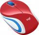 Mysz Logitech M187 (910-002732) 3