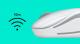 Mysz Logitech M187 (910-002732) 6
