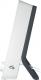 Głośniki komputerowe Logitech SPEAKER 2.0 Z200 WHITE/980-000811 4