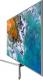 Telewizor Samsung LED 4K (Ultra HD) 4