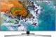 Telewizor Samsung LED 4K (Ultra HD) 7