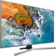 Telewizor Samsung LED 4K (Ultra HD) 8