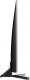 Telewizor Samsung LED 4K (Ultra HD) 9