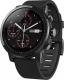 Smartwatch Amazfit Stratos Czarny  (WA1619TY1N) 1