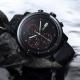 Smartwatch Amazfit Stratos Czarny  (WA1619TY1N) 3