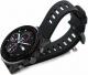 Smartwatch Amazfit Stratos Czarny  (WA1619TY1N) 4