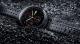 Smartwatch Amazfit Stratos Czarny  (WA1619TY1N) 6