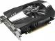 Karta graficzna Asus NVIDIA GeForce GTX 1060 6 GB PCIE 3.0 16x GDDR5 8008 MHz GPU 1506 MHz Dual Slot Fansink 1xDVI 1xHDMI 1xDisplayPort (PH-GTX1060-6G) 8
