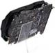Karta graficzna Asus NVIDIA GeForce GTX 1060 6 GB PCIE 3.0 16x GDDR5 8008 MHz GPU 1506 MHz Dual Slot Fansink 1xDVI 1xHDMI 1xDisplayPort (PH-GTX1060-6G) 11
