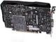 Karta graficzna Asus NVIDIA GeForce GTX 1060 6 GB PCIE 3.0 16x GDDR5 8008 MHz GPU 1506 MHz Dual Slot Fansink 1xDVI 1xHDMI 1xDisplayPort (PH-GTX1060-6G) 12