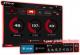 Karta graficzna Asus NVIDIA GeForce GTX 1060 6 GB PCIE 3.0 16x GDDR5 8008 MHz GPU 1506 MHz Dual Slot Fansink 1xDVI 1xHDMI 1xDisplayPort (PH-GTX1060-6G) 1