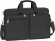 Torba RivaCase Tiergarten 17.3" (8550) 1