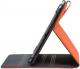 Etui na tablet RivaCase Biscayne 10.1" pomarańczowe 1