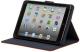 Etui na tablet RivaCase Biscayne 10.1" pomarańczowe 1