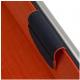 Etui na tablet RivaCase Biscayne 10.1" pomarańczowe 3