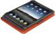 Etui na tablet RivaCase Biscayne 10.1" pomarańczowe 5