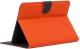 Etui na tablet RivaCase Biscayne 10.1" pomarańczowe 6