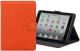 Etui na tablet RivaCase Biscayne 10.1" pomarańczowe 8