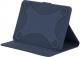 Etui na tablet RivaCase Biscayne 10.1" niebieskie 1