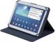 Etui na tablet RivaCase Biscayne 10.1" niebieskie 2
