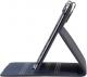 Etui na tablet RivaCase Biscayne 10.1" niebieskie 5