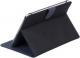 Etui na tablet RivaCase Biscayne 10.1" niebieskie 6