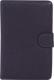 Etui na tablet RivaCase Orly fioletowe (3012) 1