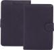 Etui na tablet RivaCase Orly fioletowe (3012) 2