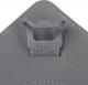 Etui na tablet RivaCase Orly fioletowe (3012) 5