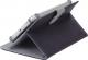 Etui na tablet RivaCase Orly fioletowe (3012) 6