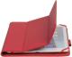 Etui na tablet RivaCase Malpensa 10.1" czerwone 2