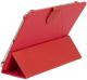 Etui na tablet RivaCase Malpensa 10.1" czerwone 4