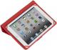 Etui na tablet RivaCase Malpensa 10.1" czerwone 5