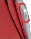Etui na tablet RivaCase Malpensa 10.1" czerwone 6