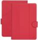 Etui na tablet RivaCase Malpensa 10.1" czerwone 7