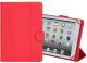Etui na tablet RivaCase Malpensa 10.1" czerwone 9