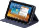 Etui na tablet RivaCase Biscayne 7" czarne 1