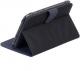 Etui na tablet RivaCase Biscayne 7" czarne 1