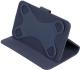 Etui na tablet RivaCase Biscayne 7" czarne 3
