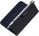 Etui na tablet RivaCase Biscayne 7" czarne 5