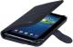 Etui na tablet RivaCase Biscayne 7" czarne 8